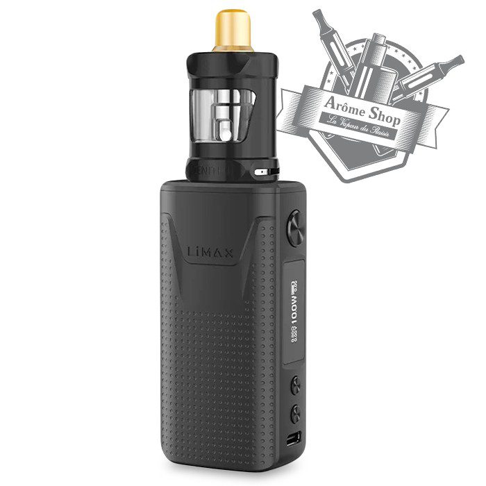 KIT LIMAX - INNOKIN KIT LIMAX - INNOKIN