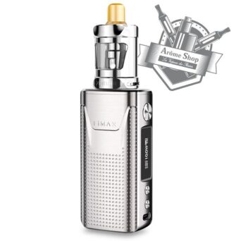 KIT LIMAX - INNOKIN
