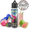 HUALLAGA 50 ML