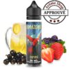 JAPURA 50 ML