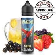 JAPURA 50 ML