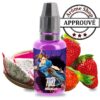 MAWASHI 30 ML - ARÔME CONCENTRÉ