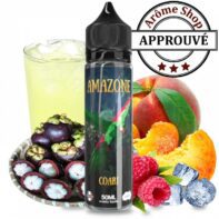 COARI 50 ML