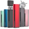 KLYPSE - INNOKIN