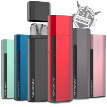 KLYPSE - INNOKIN