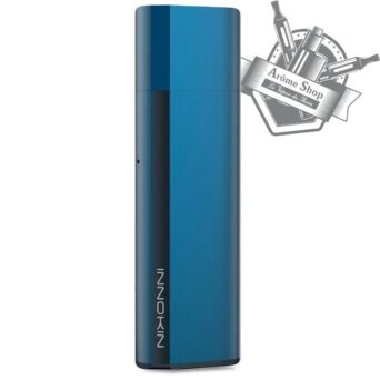 KLYPSE - INNOKIN