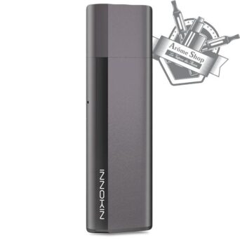 KLYPSE - INNOKIN