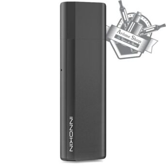 KLYPSE - INNOKIN