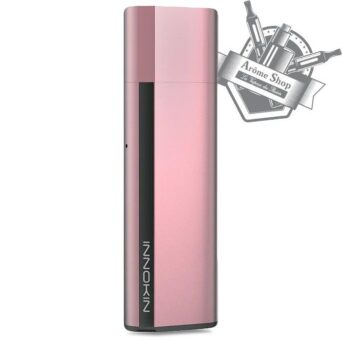 KLYPSE - INNOKIN