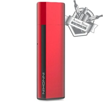 KLYPSE - INNOKIN