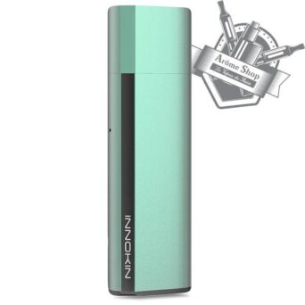KLYPSE - INNOKIN