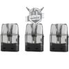 CARTOUCHES KLYPSE - INNOKIN
