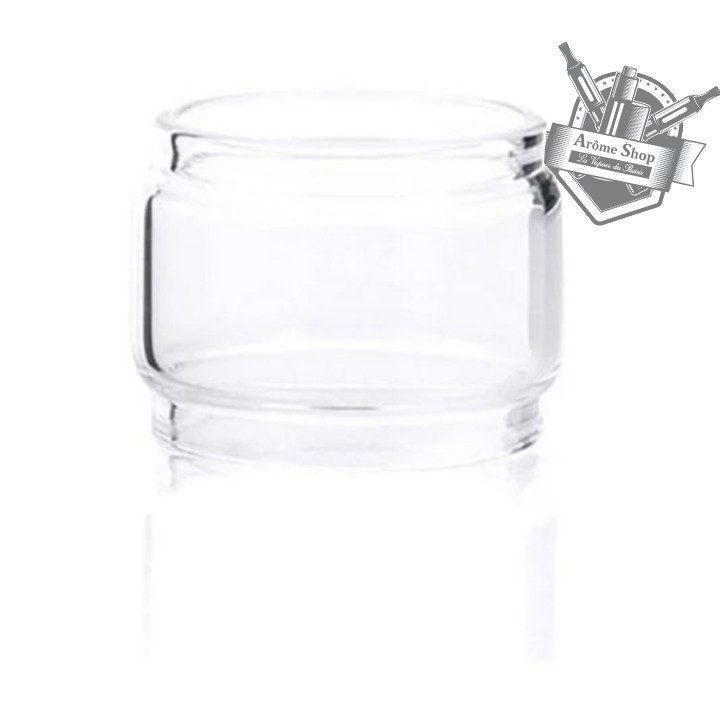 VERRE Z NANO 2 - GEEKVAPE