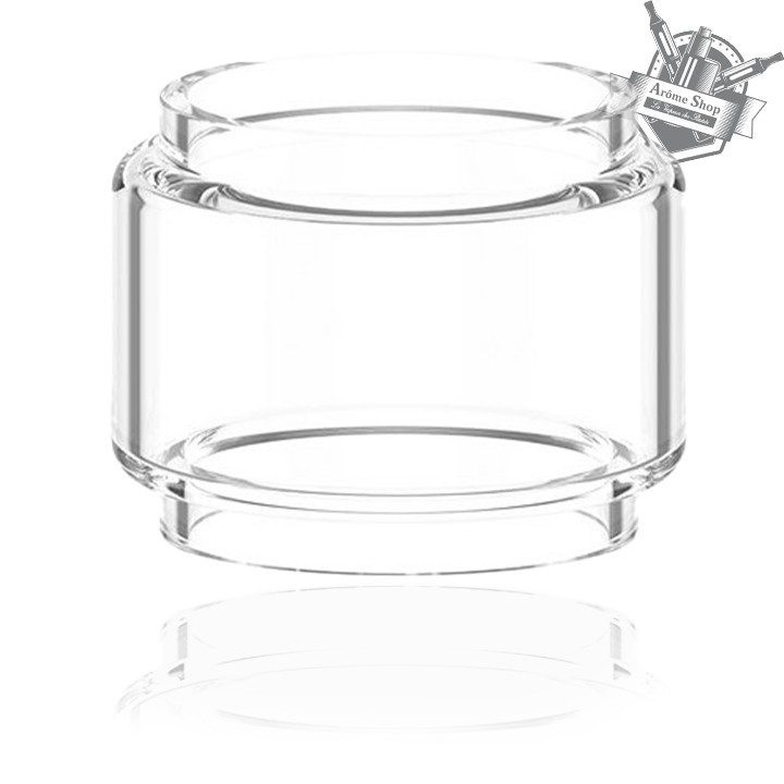 VERRE I TANK 8ML - VAPORESSO