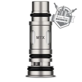 RESISTANCE MTX - VAPORESSO