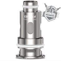 RÉSISTANCE BP-COIL - ASPIRE