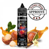 AZURA 50 ML