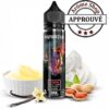 CARMI 50 ML