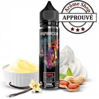 CARMI 50 ML
