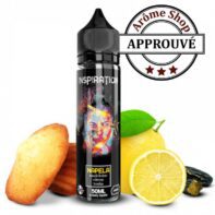NAPELA 50 ML