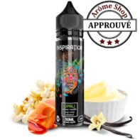 OPALI 50 ML