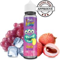 VAURIEN 50 ml