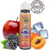 CHENAPAN 50 ML