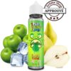GALOPIN 50 ml