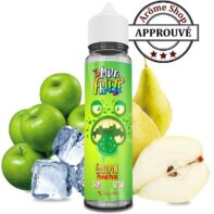 GALOPIN 50 ml