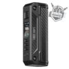 THELEMA SOLO 100W - LOST VAPE