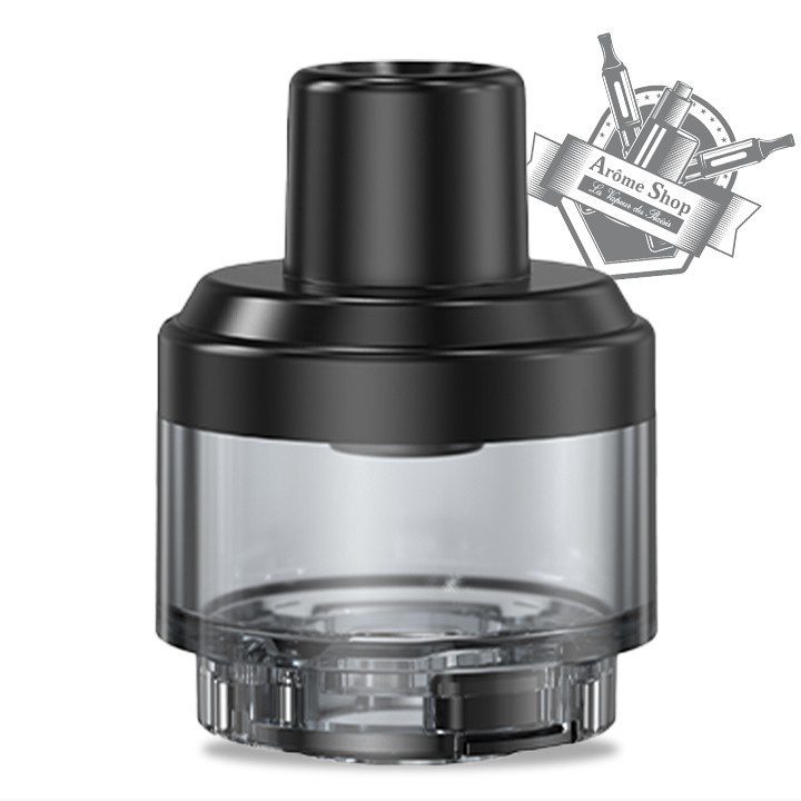 CARTOUCHE POD BP 80 - ASPIRE