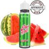 PASTÈQUE 50 ML