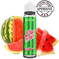 PASTÈQUE 50 ML