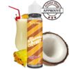 ANANAS COCONUT 50 ML