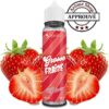 GROSSE FRAISE 50 ML