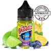 FEEZ 30 ML - ARÔME CONCENTRÉ