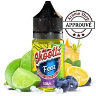 FEEZ 30 ML - ARÔME CONCENTRÉ