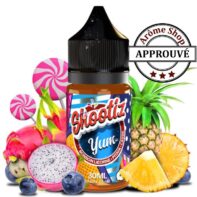 YUM 30 ML - ARÔME CONCENTRÉ