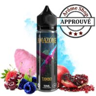TAMBO 50 ML