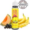 MELON CASSIS BANANE 50 ML