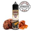 BROWN DODGE 50 ML