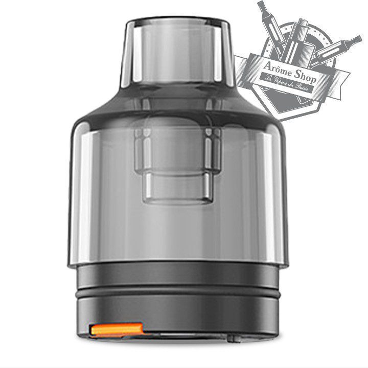 CARTOUCHE BP STIK - ASPIRE