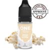 POP CORN