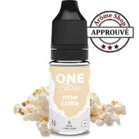 POP CORN