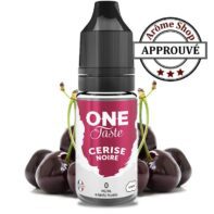 CERISE NOIR