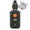KIT ARMOUR MAX - VAPORESSO