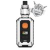 KIT ARMOUR MAX - VAPORESSO