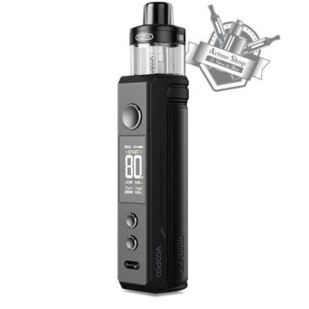 DRAG X2 - VOOPOO