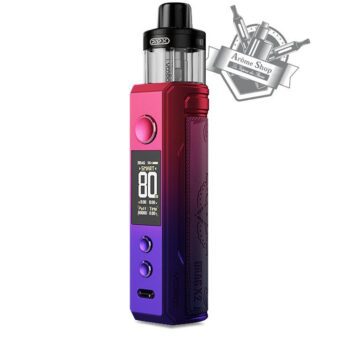 DRAG X2 - VOOPOO