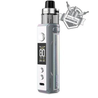 DRAG X2 - VOOPOO